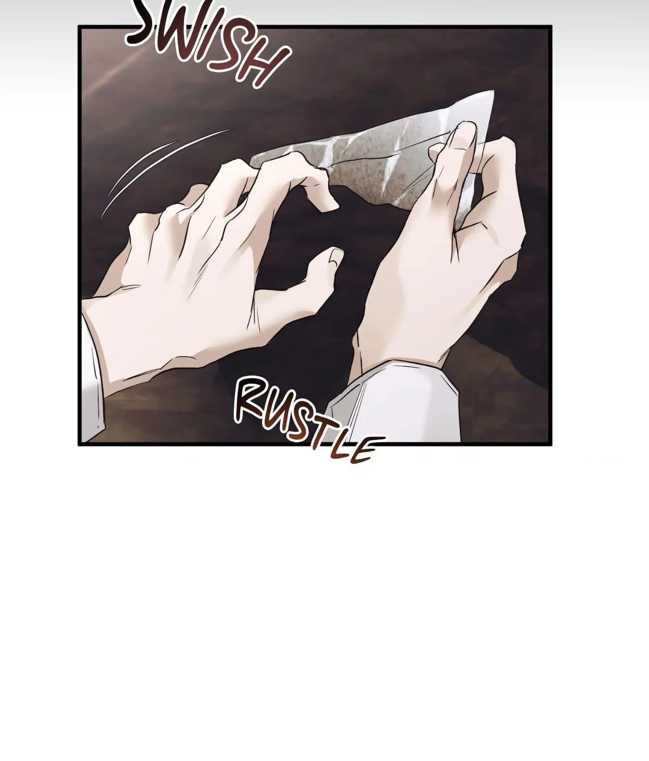 Lost Chapter 49 page 24 - 