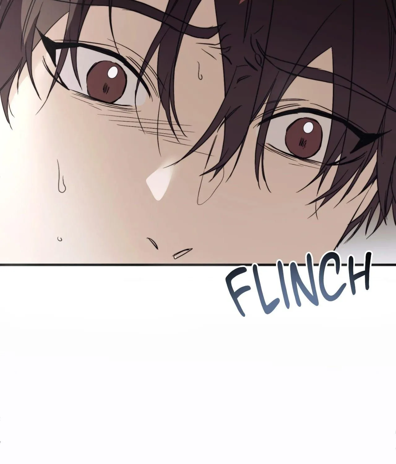 Lost Chapter 49 page 30 - 