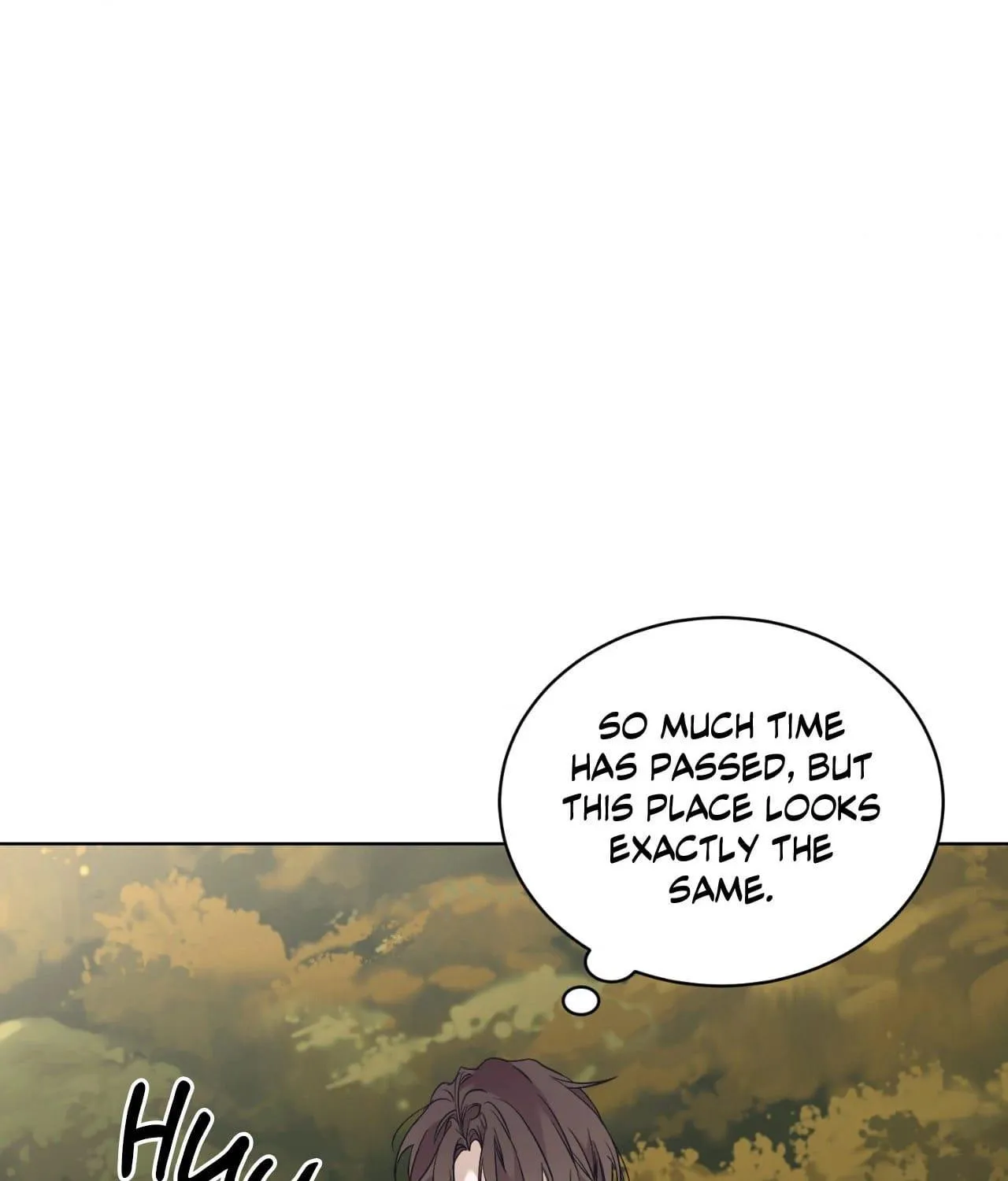 Lost Chapter 49 page 4 - 