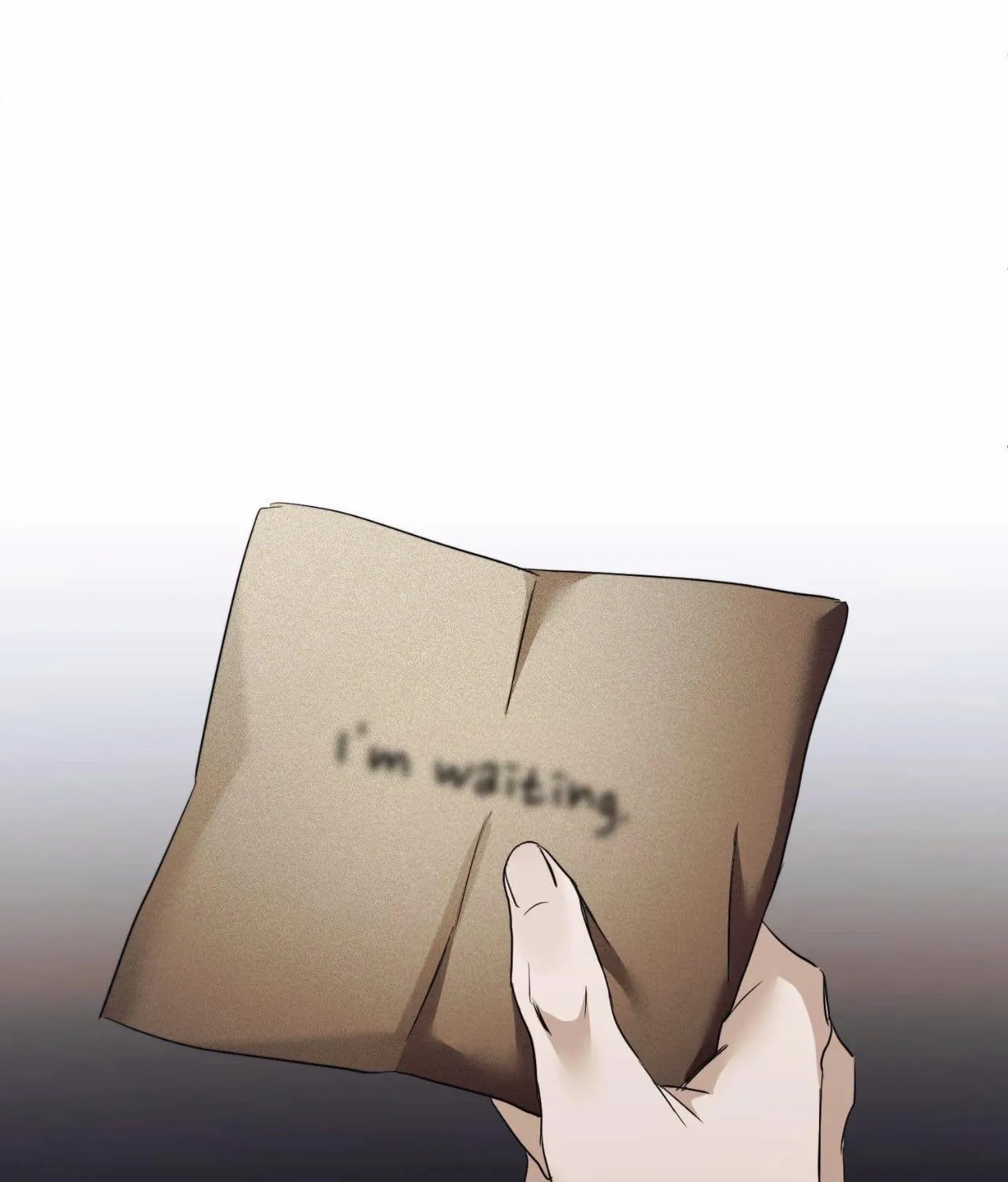Lost Chapter 49 page 31 - 