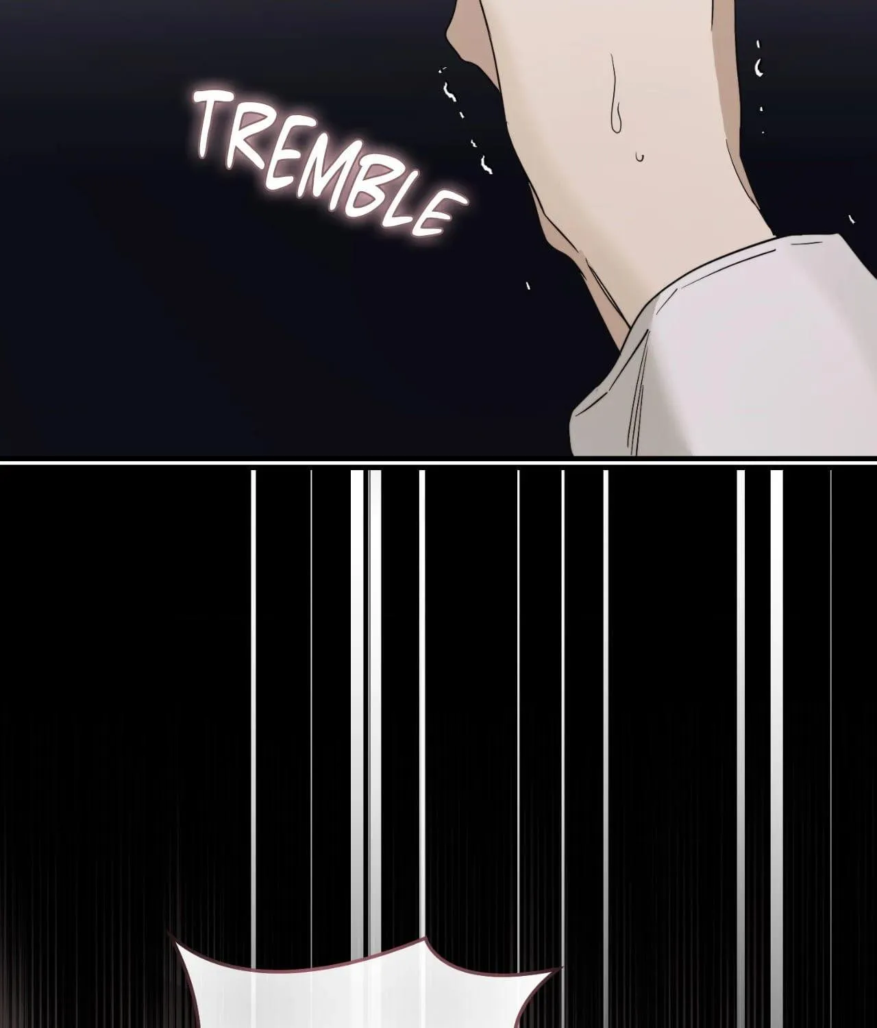 Lost Chapter 49 page 32 - 
