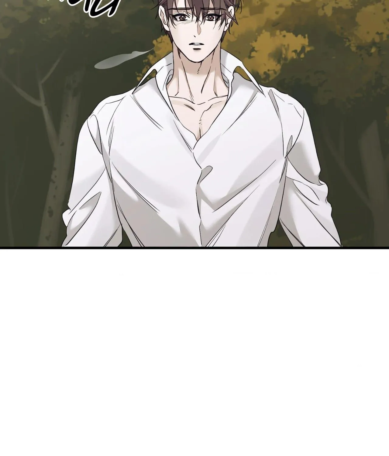 Lost Chapter 49 page 5 - 