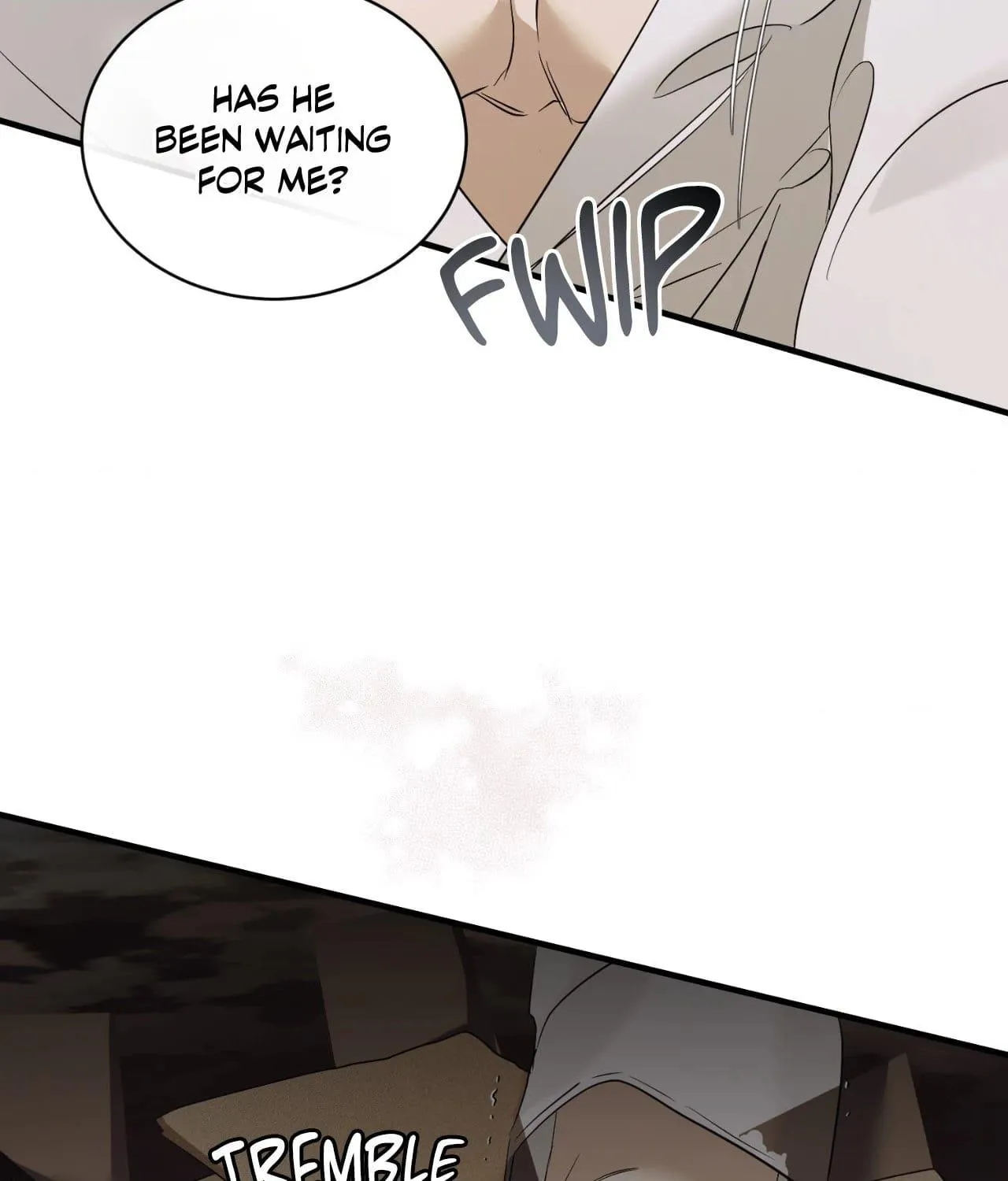 Lost Chapter 49 page 42 - 