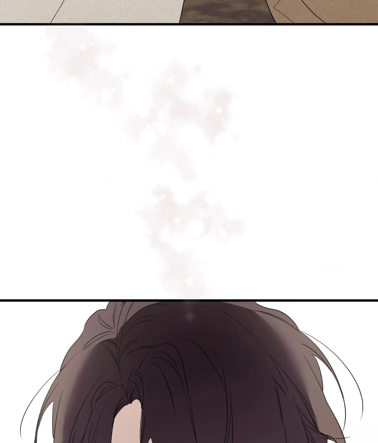 Lost Chapter 49 page 44 - 