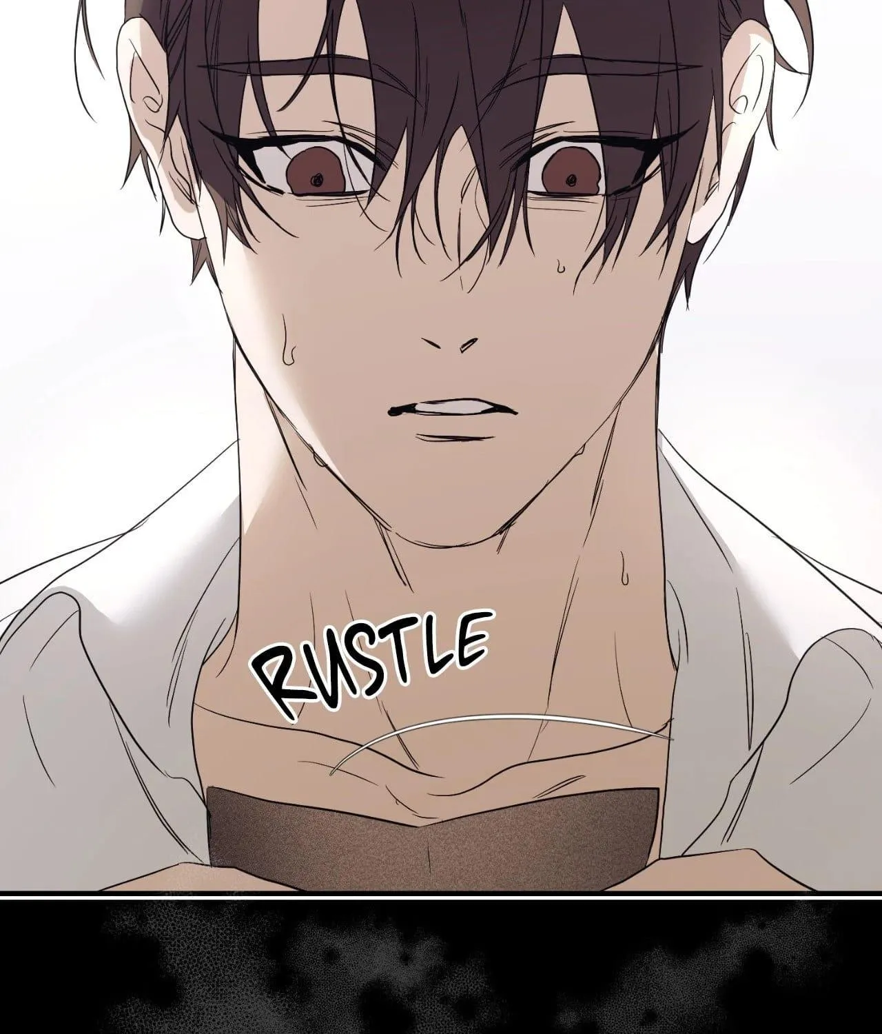 Lost Chapter 49 page 45 - 