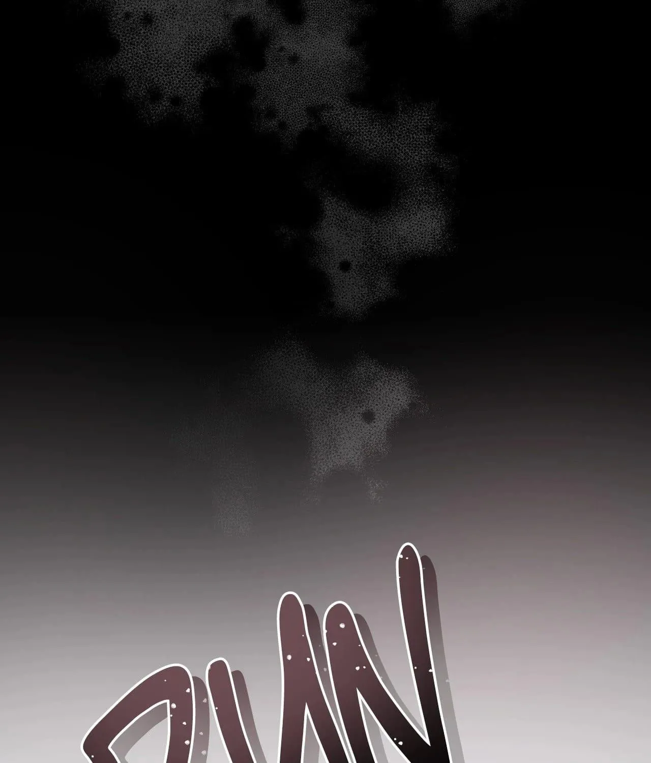 Lost Chapter 49 page 46 - 
