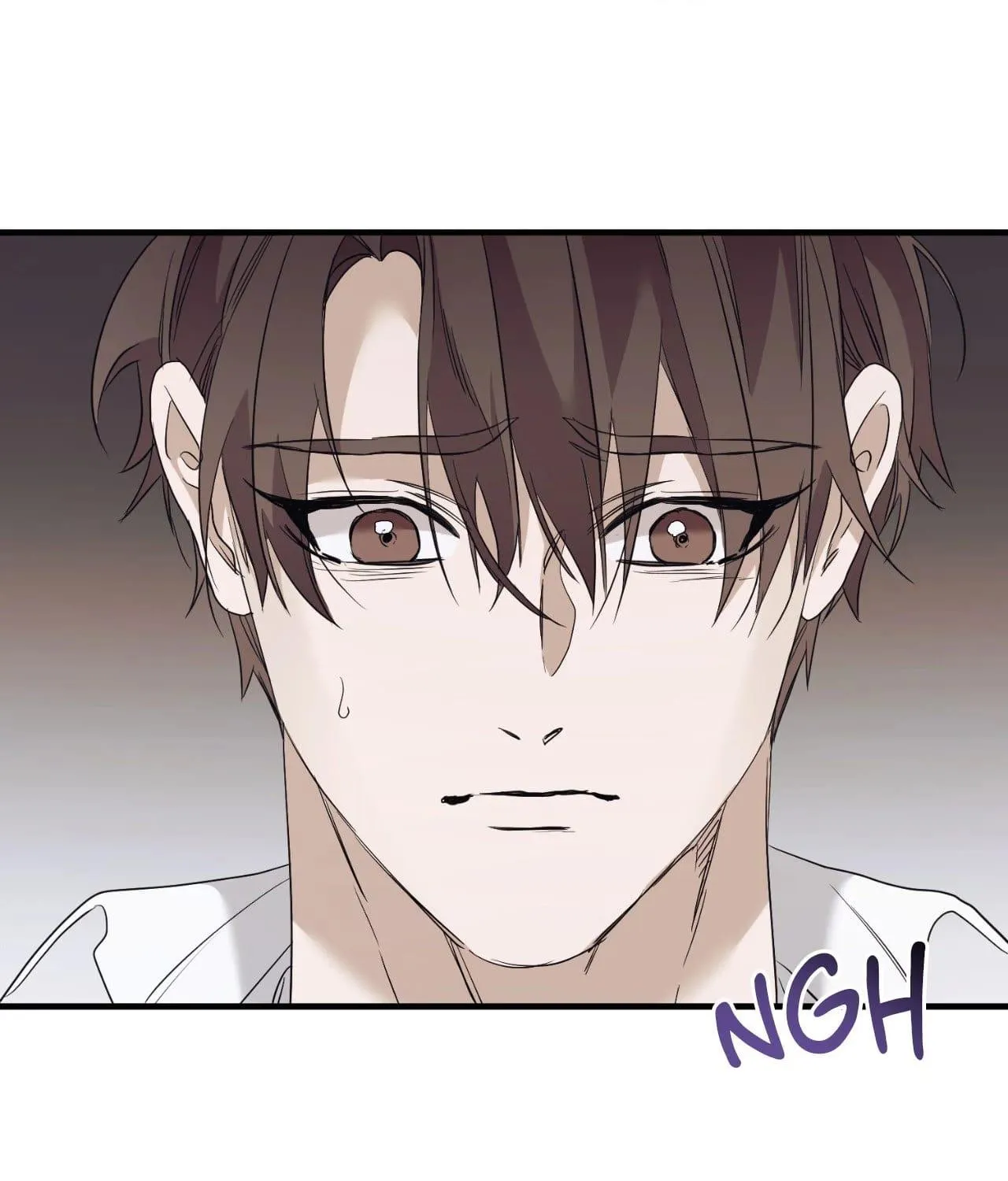 Lost Chapter 49 page 6 - 