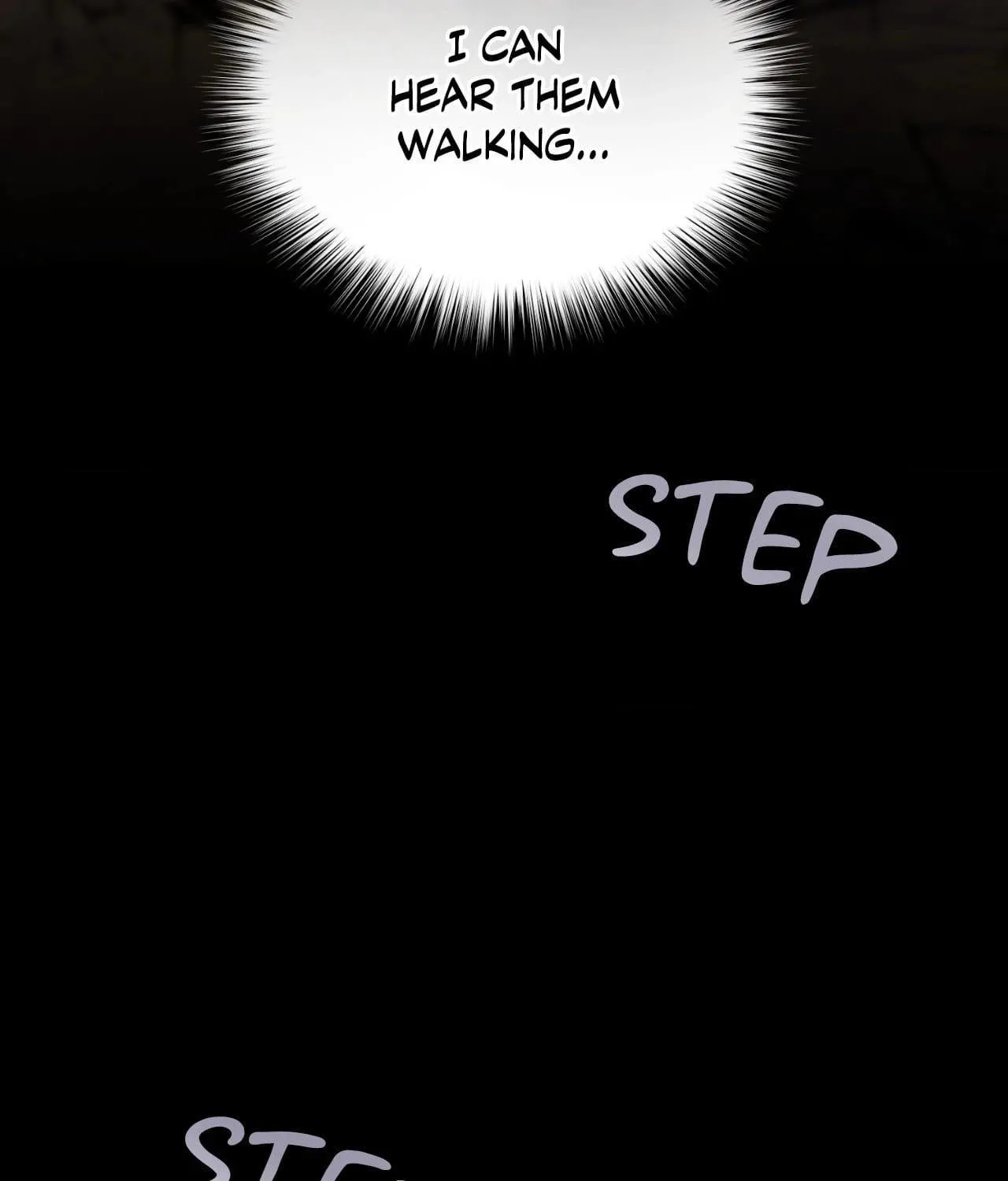 Lost Chapter 49 page 52 - 