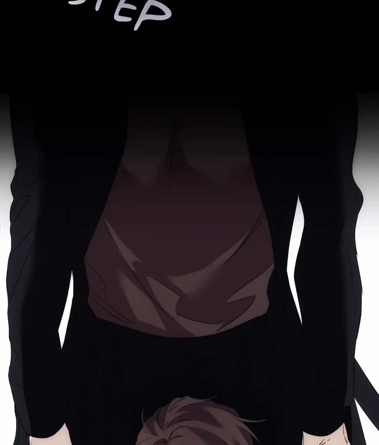 Lost Chapter 49 page 53 - 