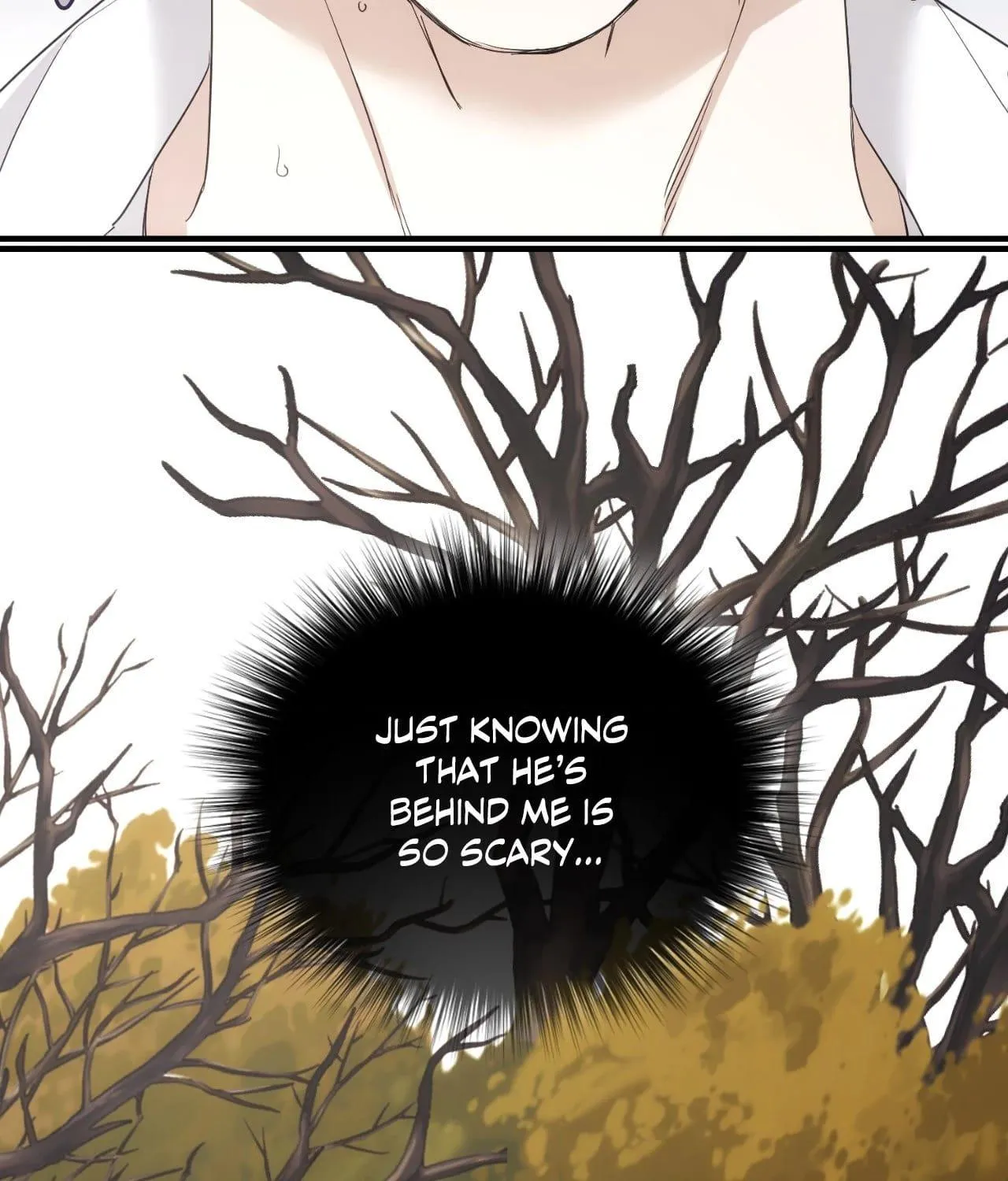 Lost Chapter 49 page 57 - 