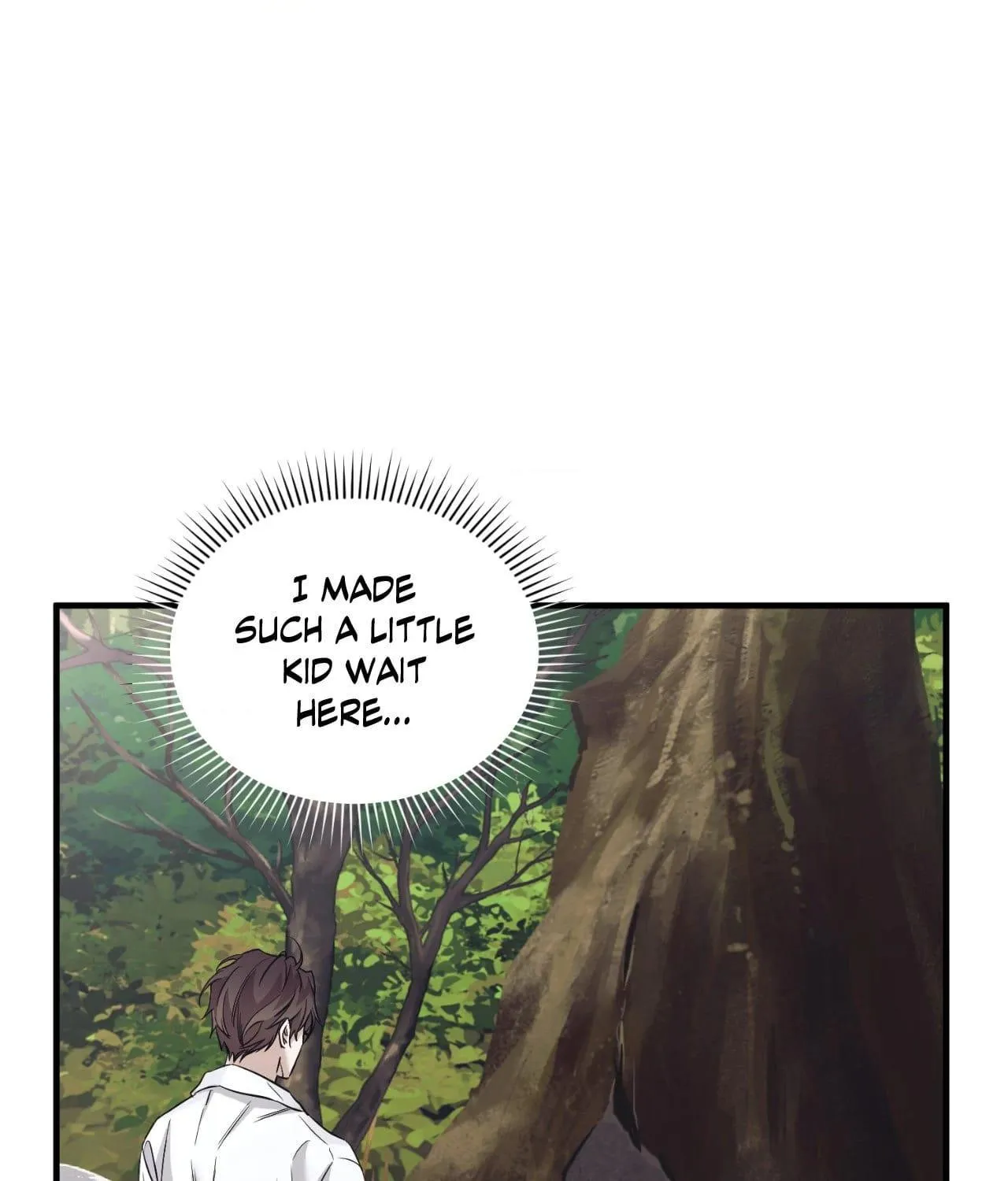 Lost Chapter 49 page 7 - 