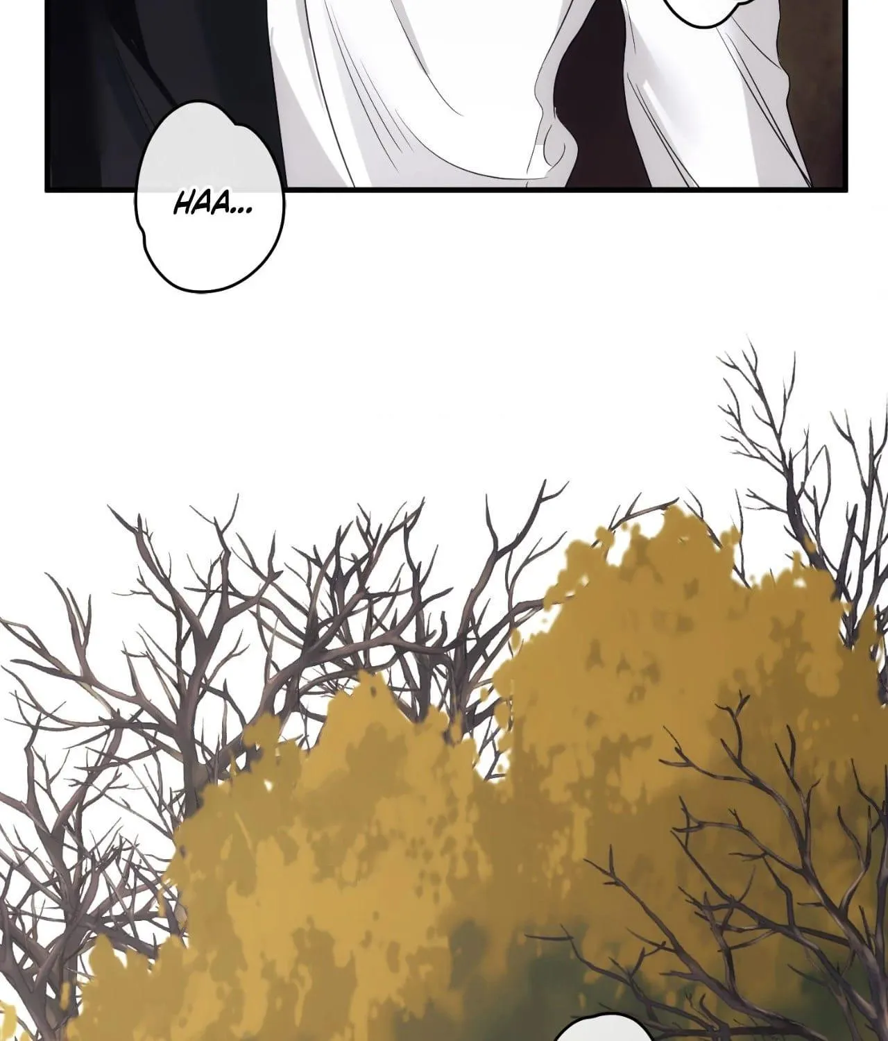 Lost Chapter 49 page 62 - 