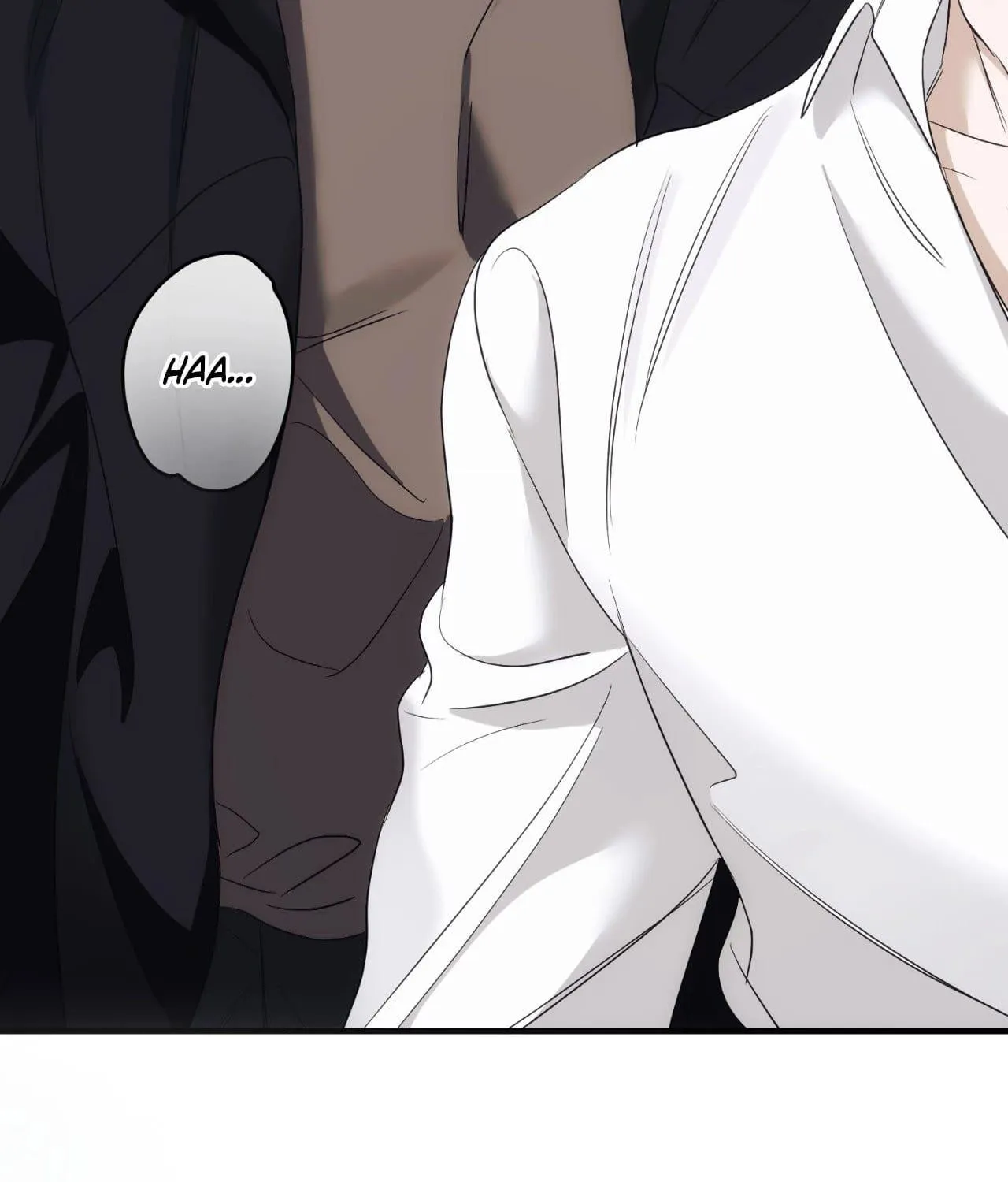 Lost Chapter 49 page 64 - 