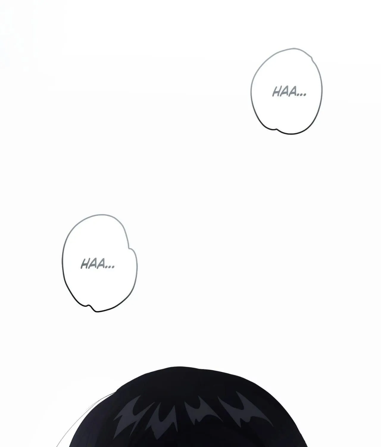Lost Chapter 49 page 65 - 