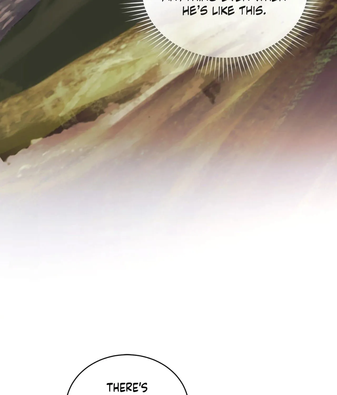 Lost Chapter 49 page 72 - 