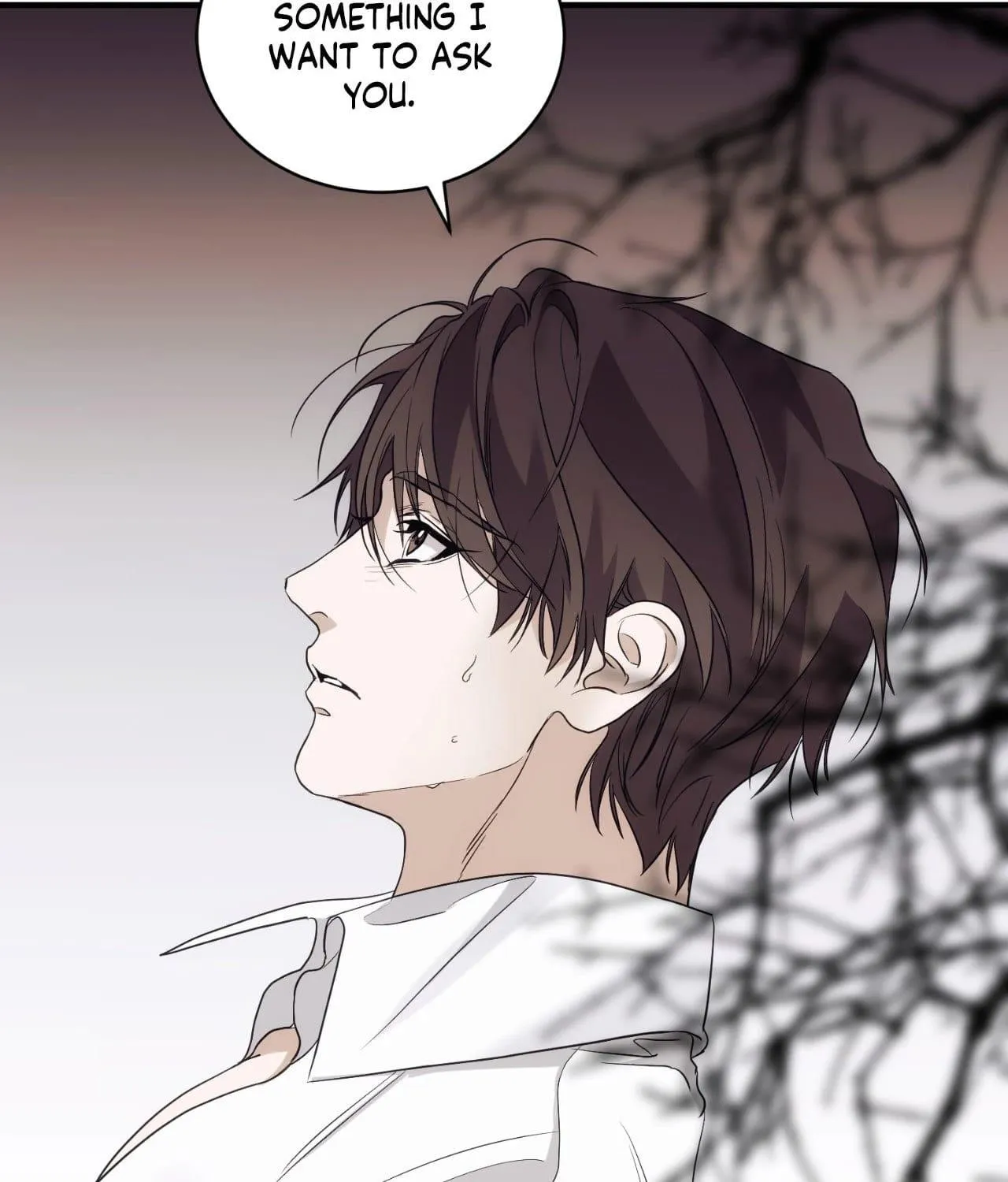 Lost Chapter 49 page 73 - 