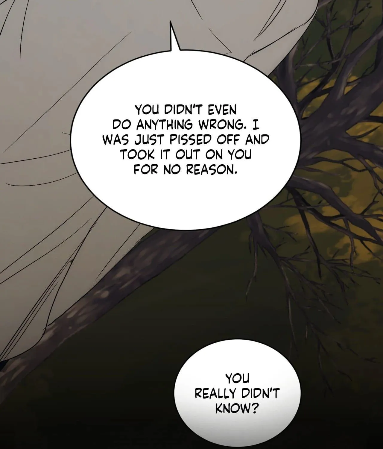 Lost Chapter 49 page 79 - 