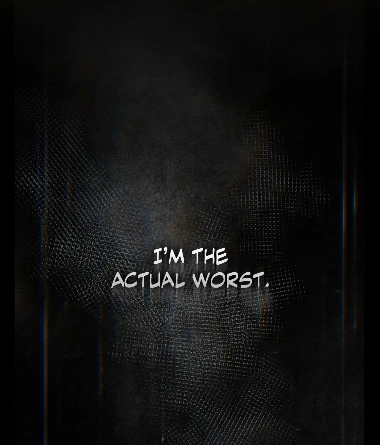 Lost Chapter 49 page 80 - 