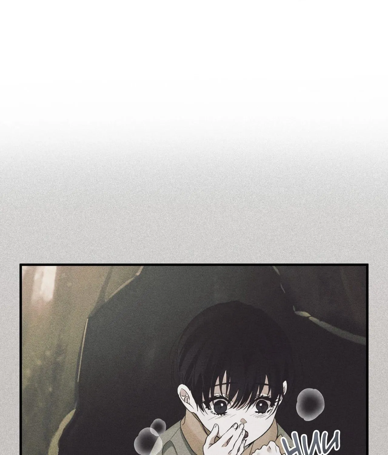 Lost Chapter 49 page 9 - 