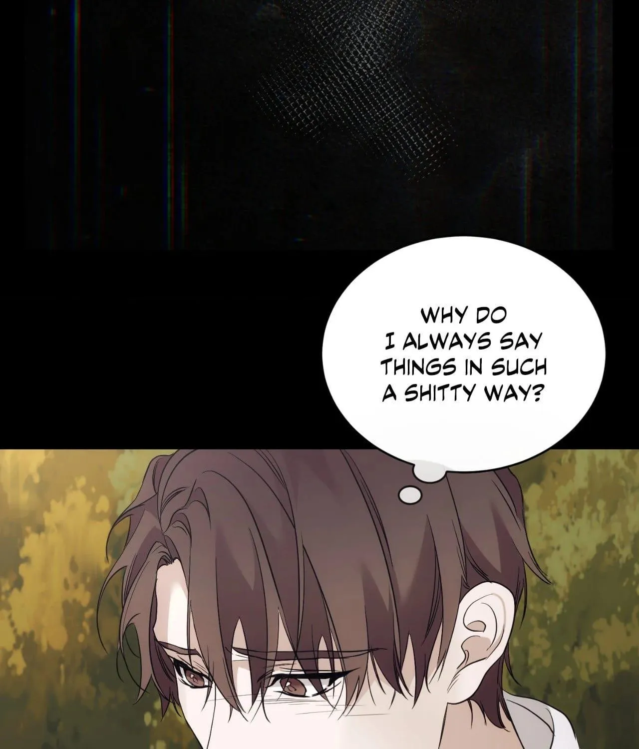 Lost Chapter 49 page 81 - 