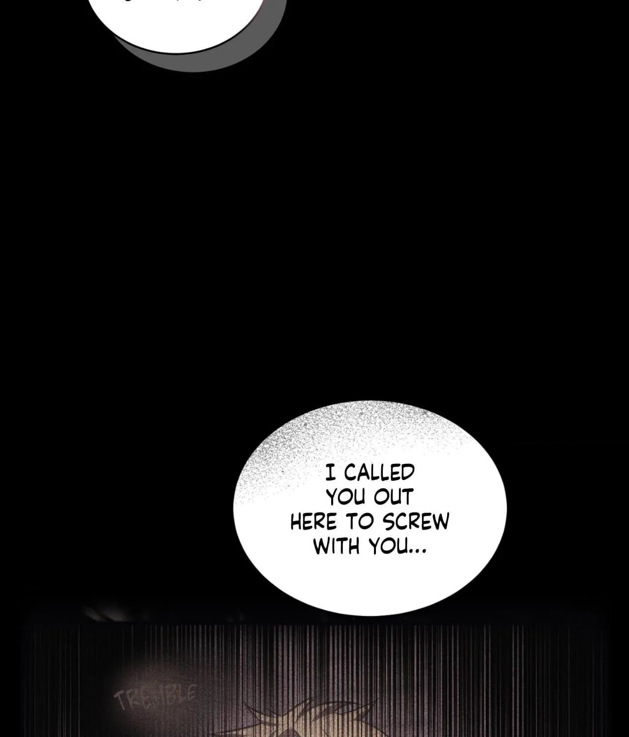 Lost Chapter 49 page 84 - 