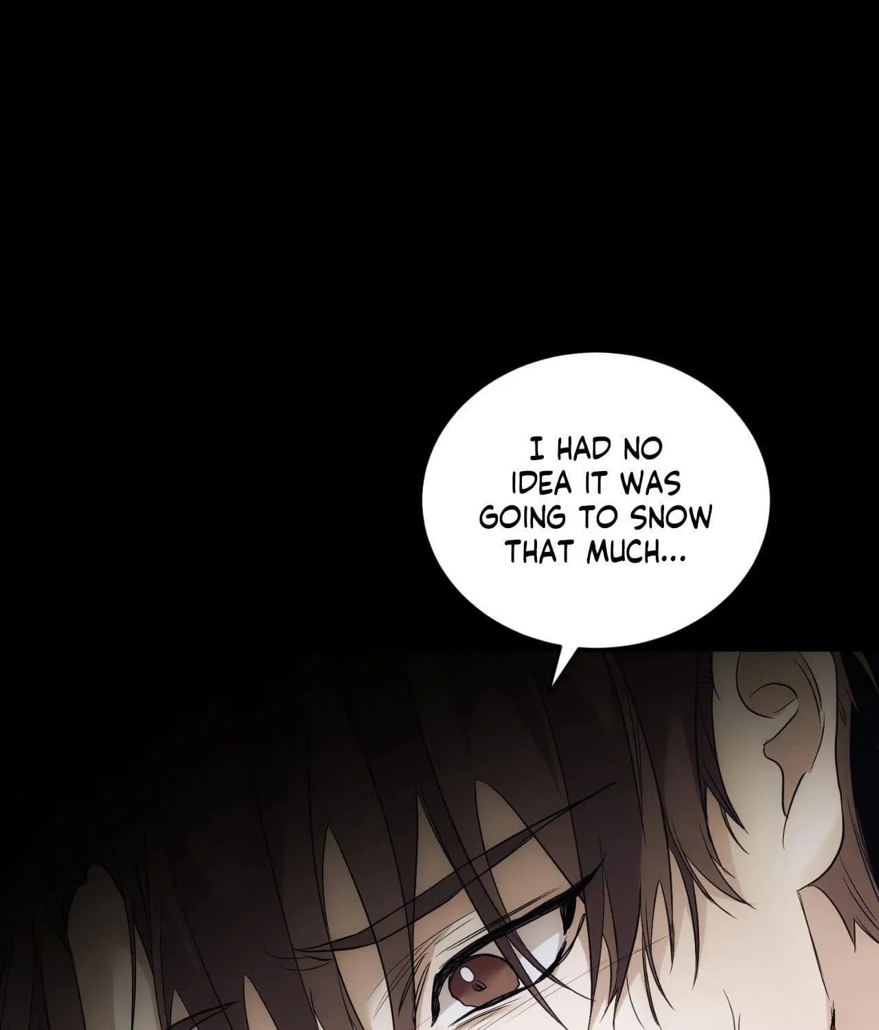 Lost Chapter 49 page 86 - 