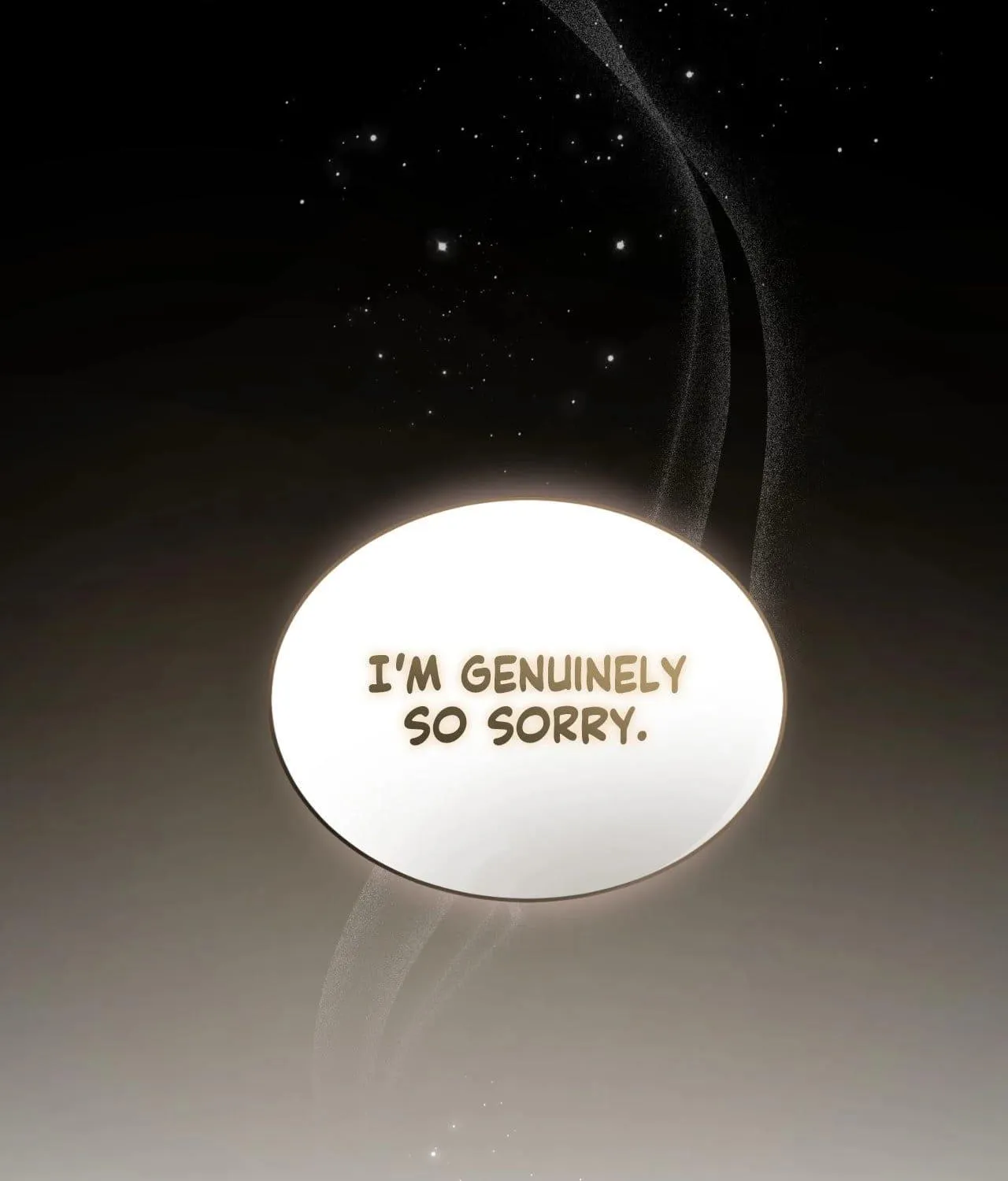Lost Chapter 49 page 88 - 