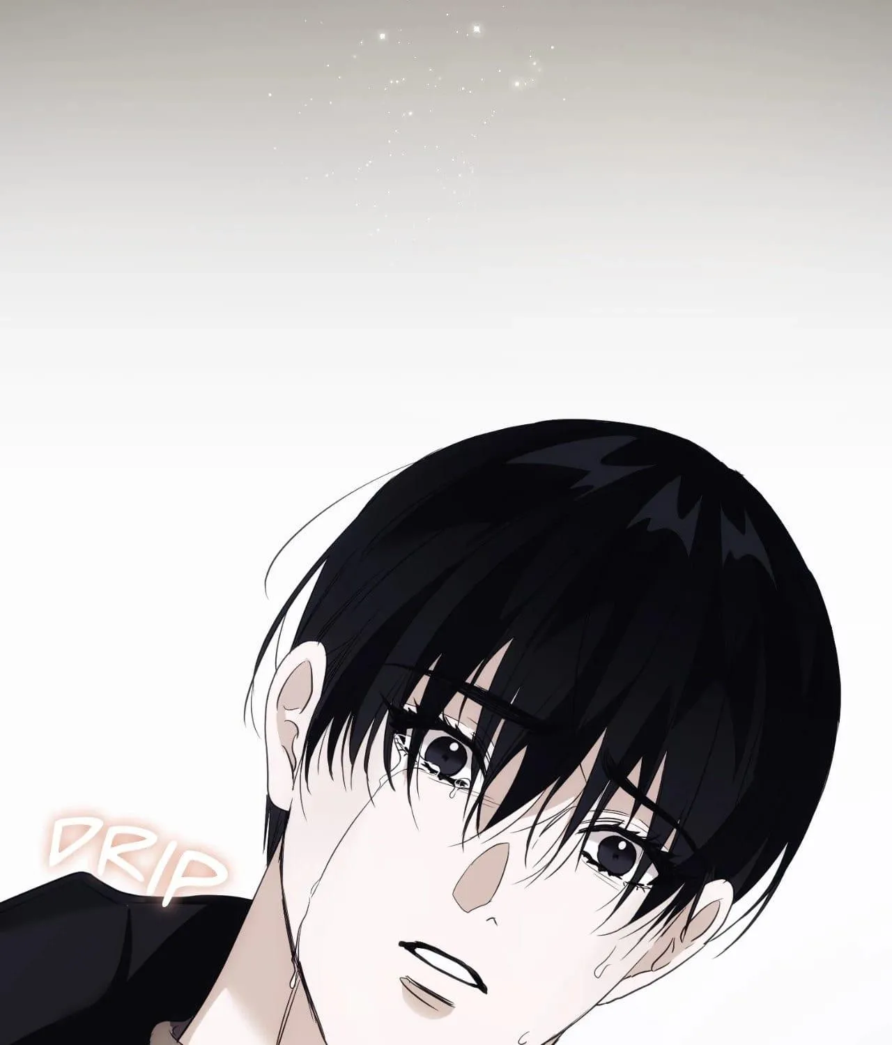 Lost Chapter 49 page 89 - 