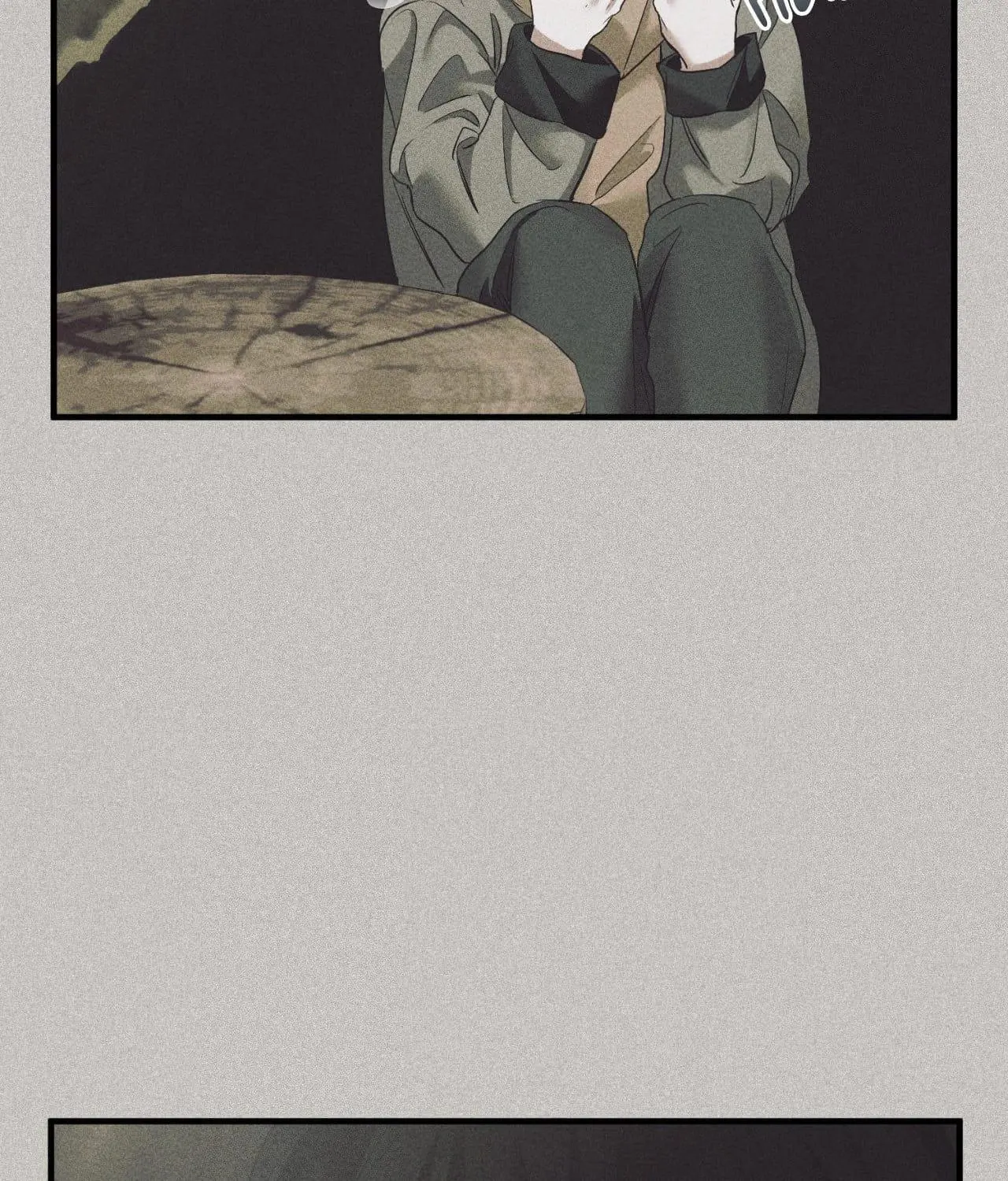 Lost Chapter 49 page 10 - 