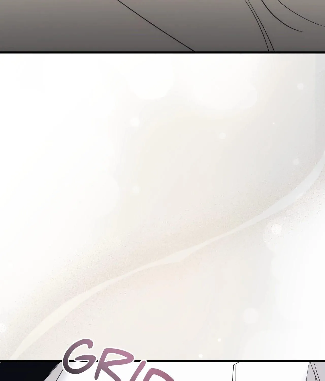 Lost Chapter 49 page 91 - 