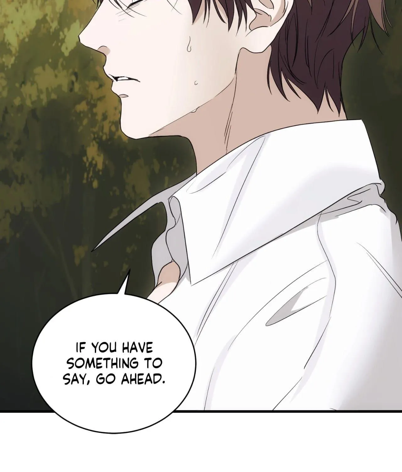 Lost Chapter 49 page 94 - 