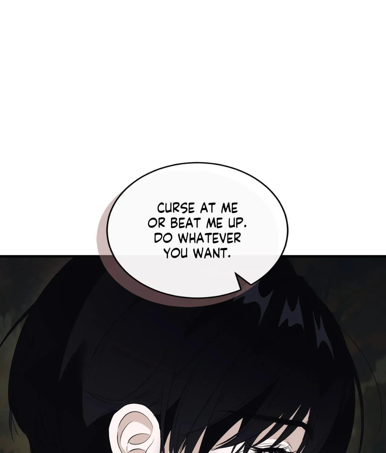 Lost Chapter 49 page 95 - 