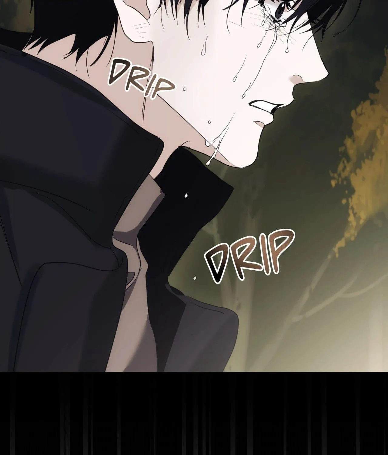 Lost Chapter 49 page 96 - 