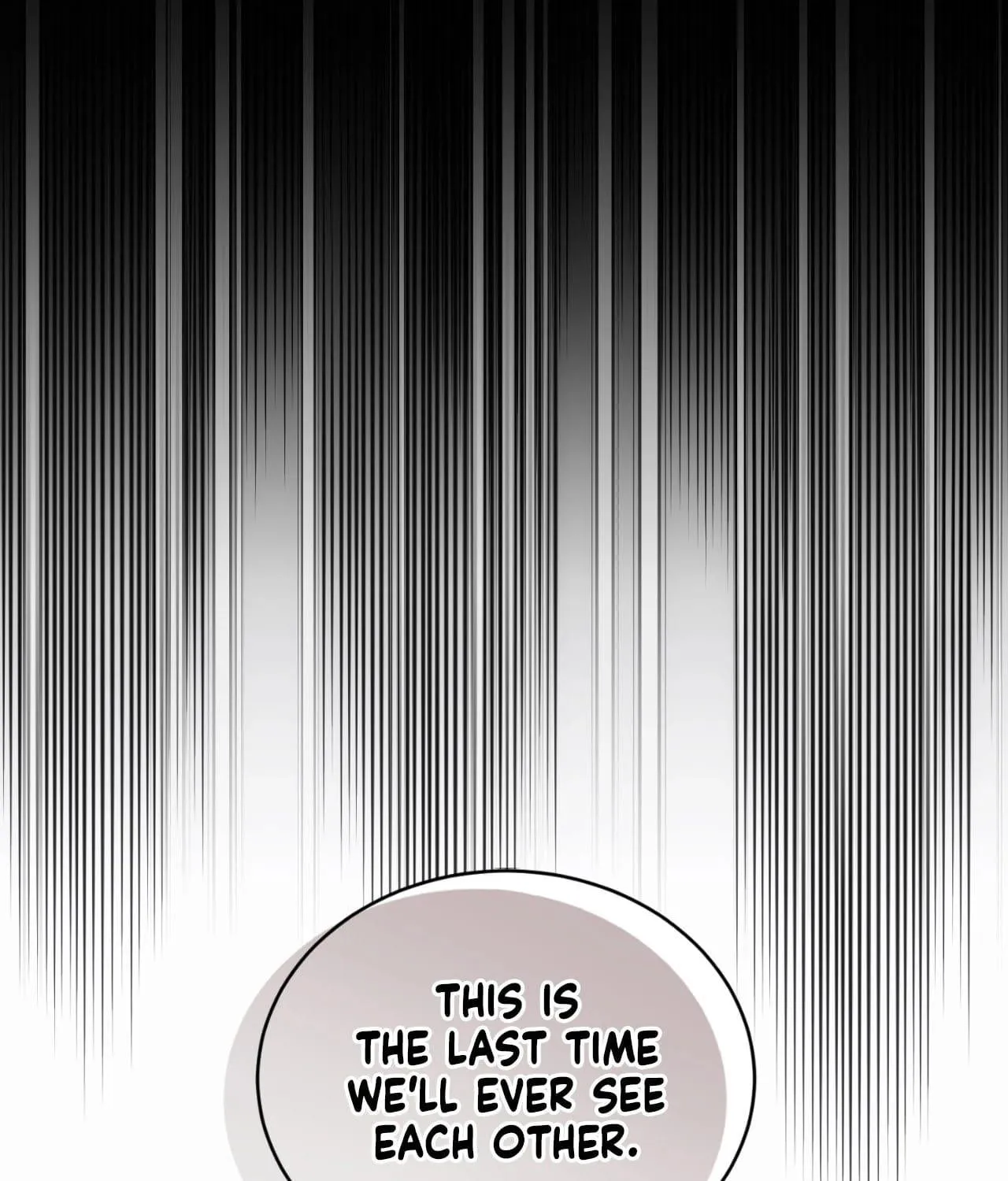 Lost Chapter 49 page 97 - 