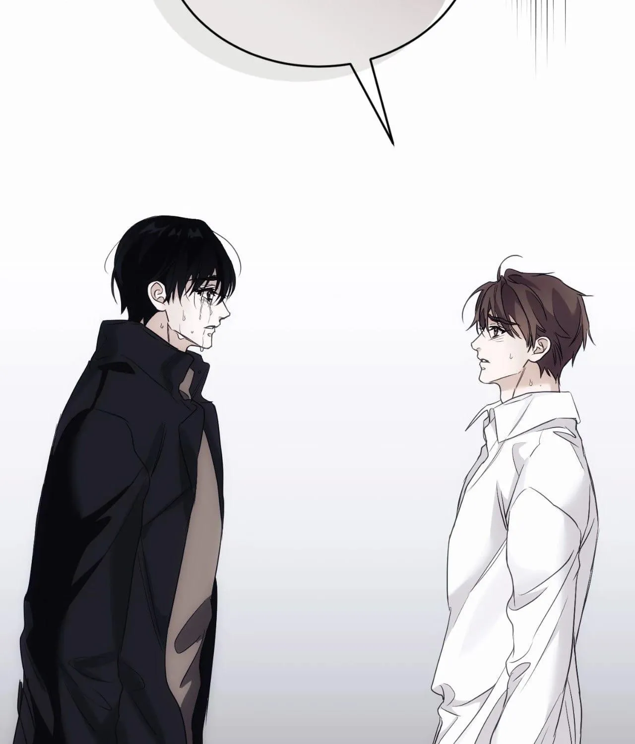 Lost Chapter 49 page 98 - 