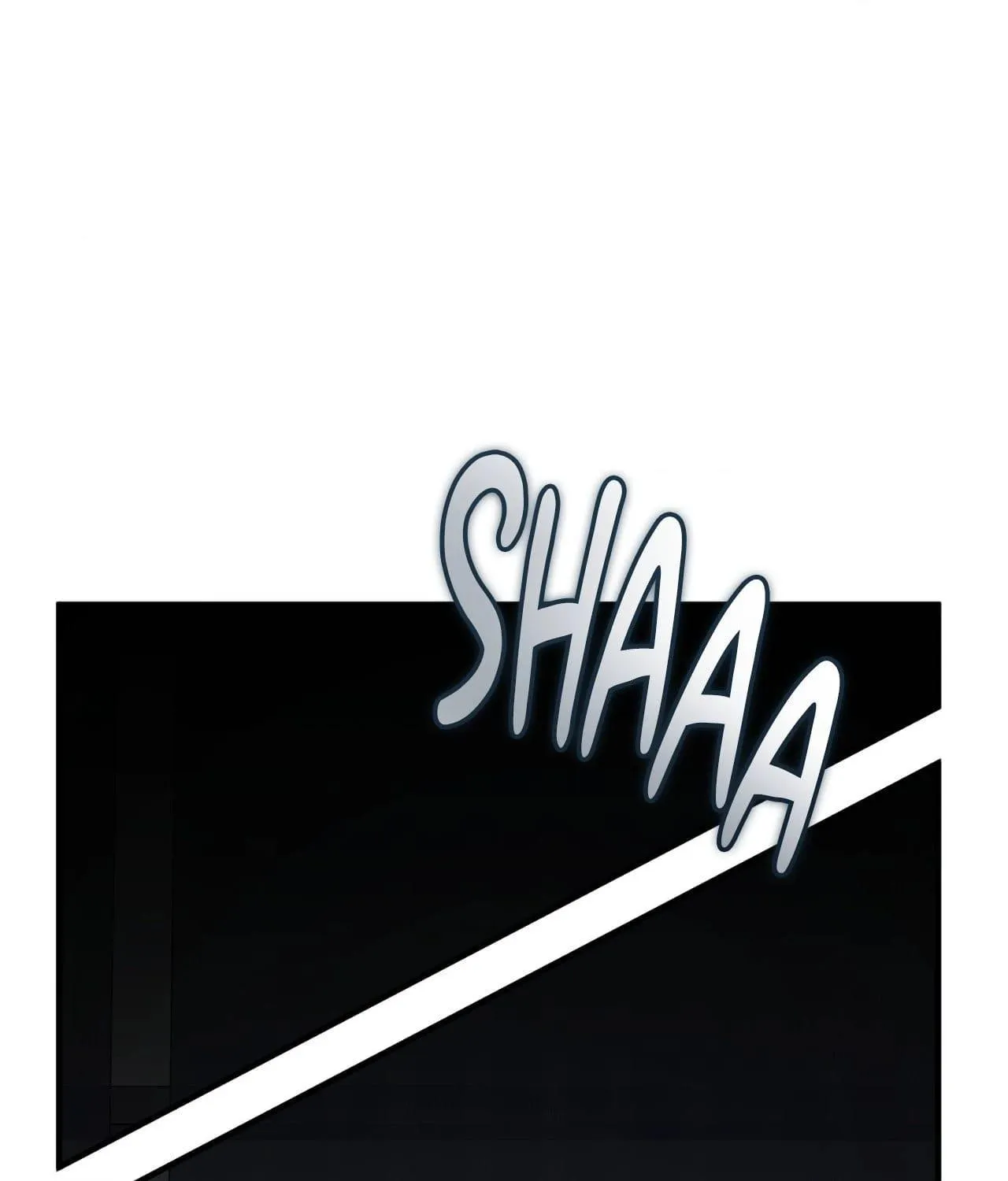Lost Chapter 50 page 2 - 