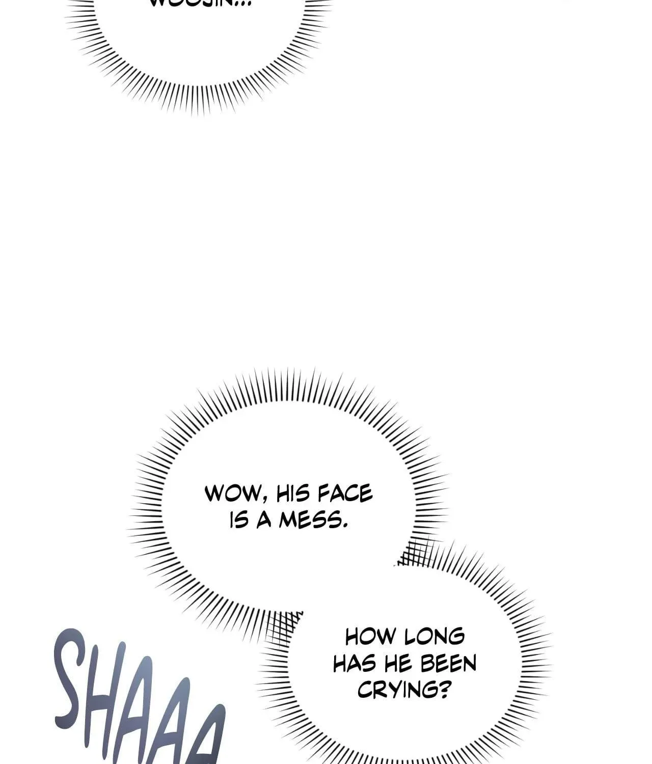 Lost Chapter 50 page 101 - 