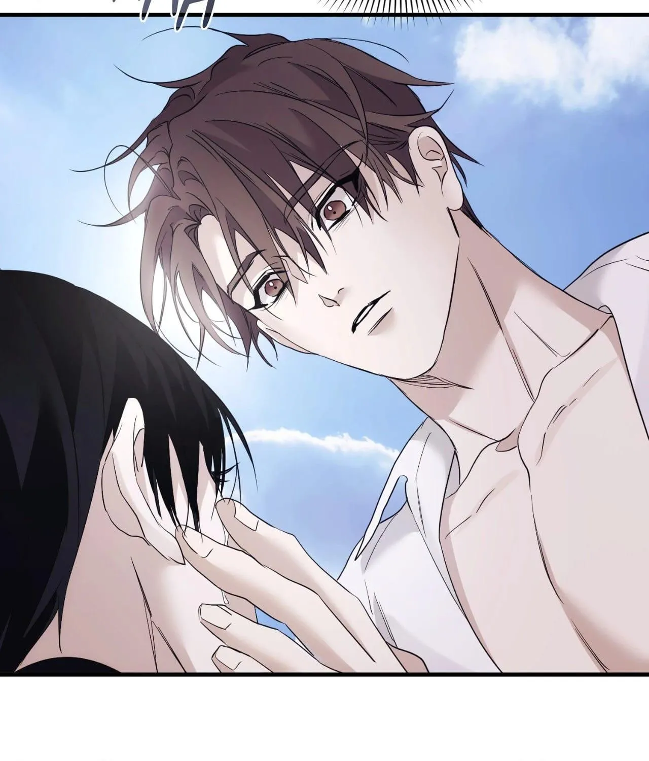Lost Chapter 50 page 102 - 
