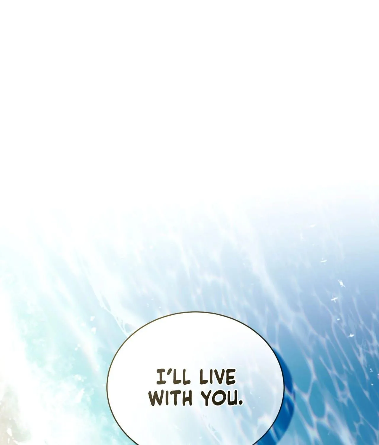 Lost Chapter 50 page 103 - 