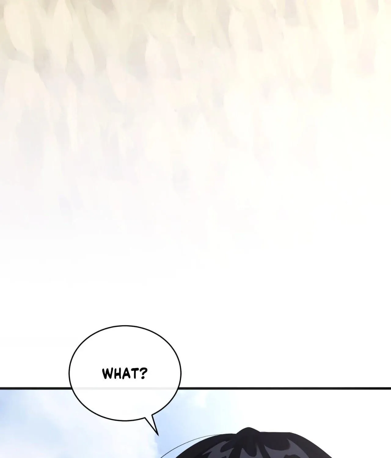 Lost Chapter 50 page 106 - 