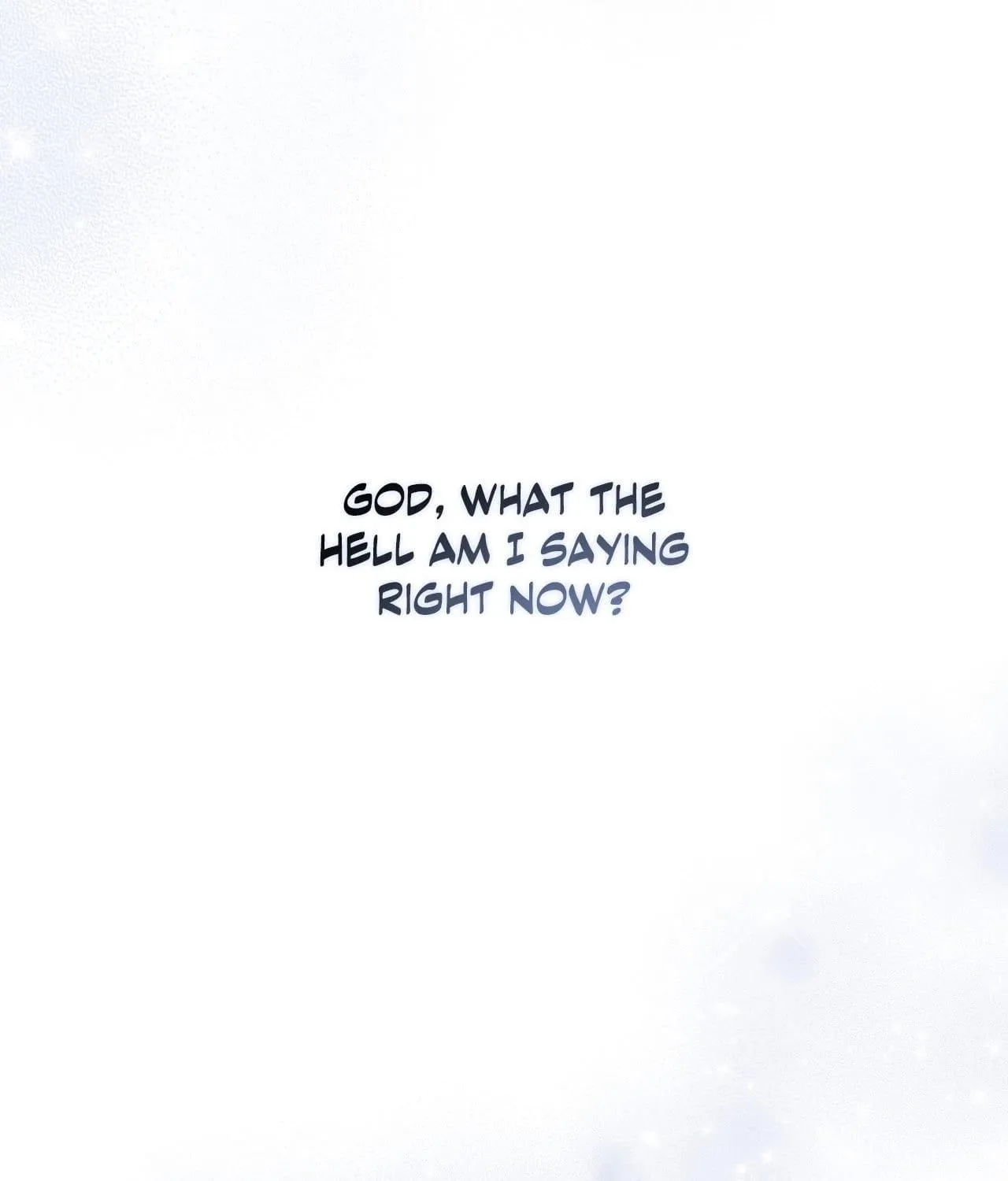 Lost Chapter 50 page 108 - 