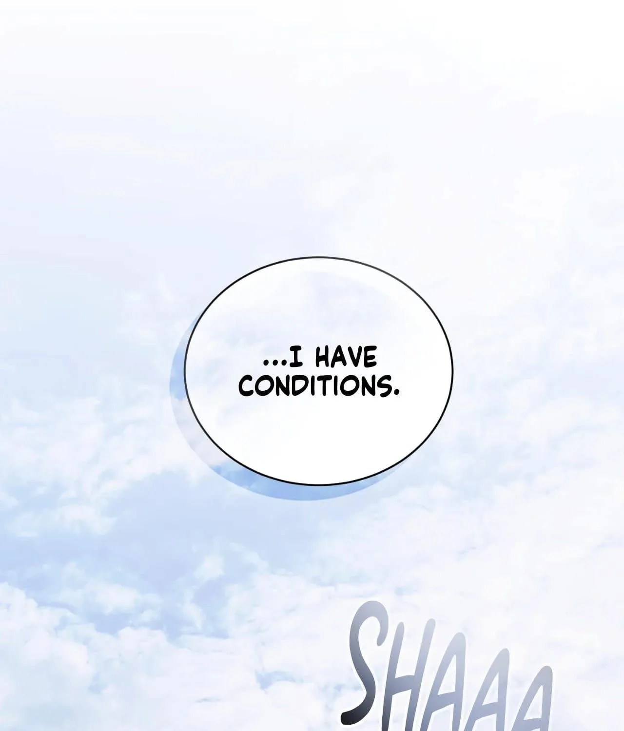 Lost Chapter 50 page 110 - 