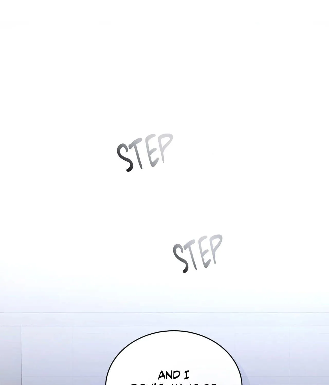 Lost Chapter 50 page 12 - 