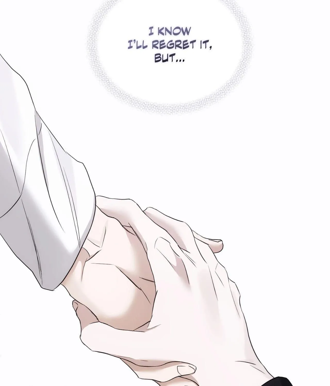 Lost Chapter 50 page 114 - 