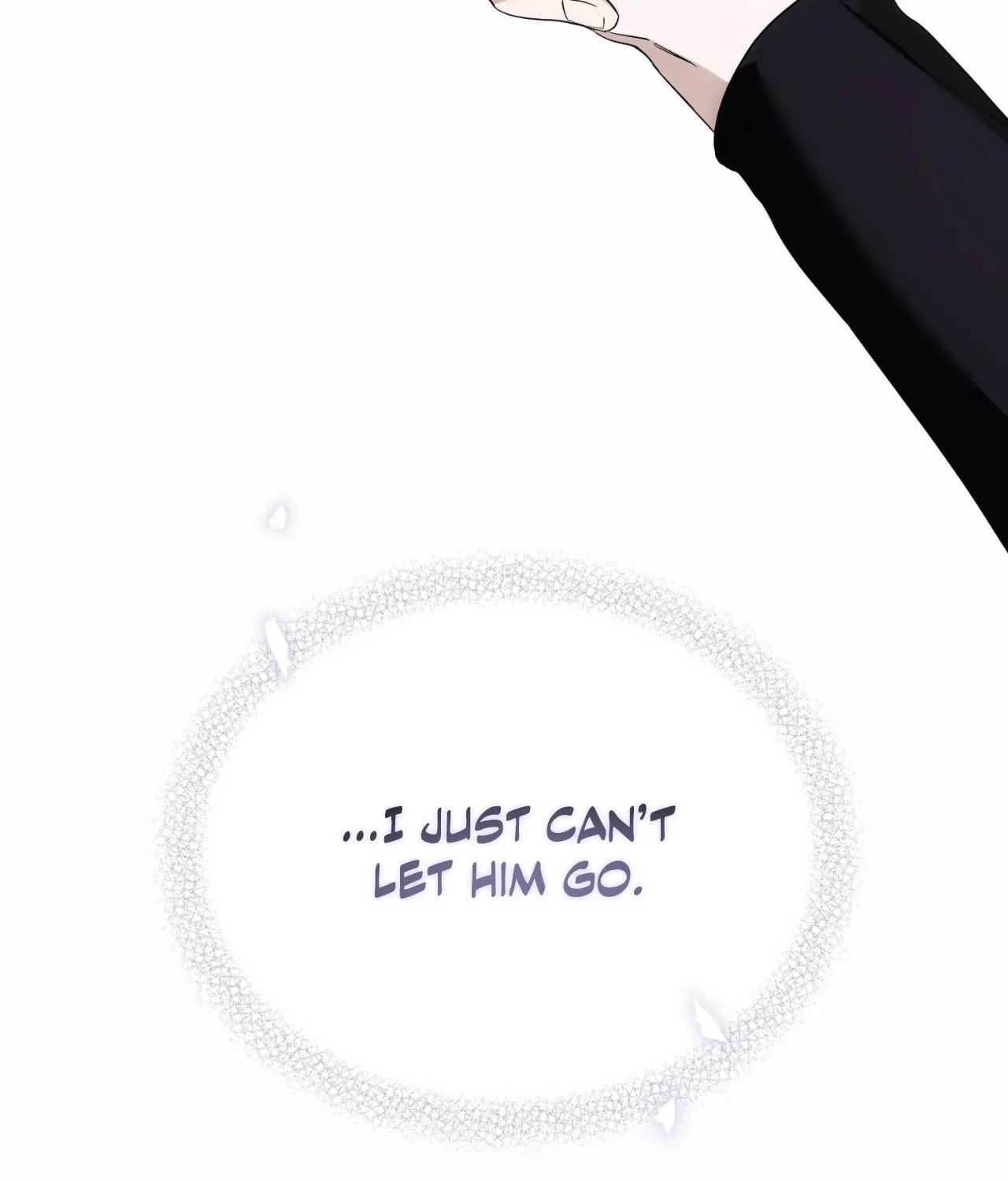 Lost Chapter 50 page 115 - 