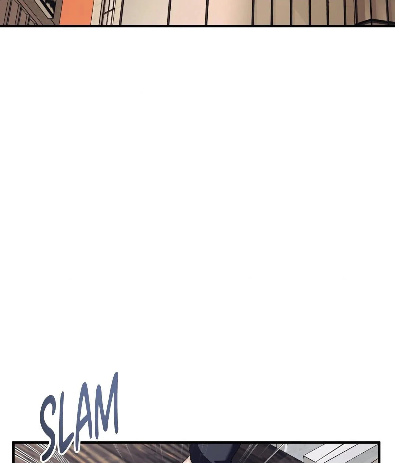 Lost Chapter 50 page 119 - 