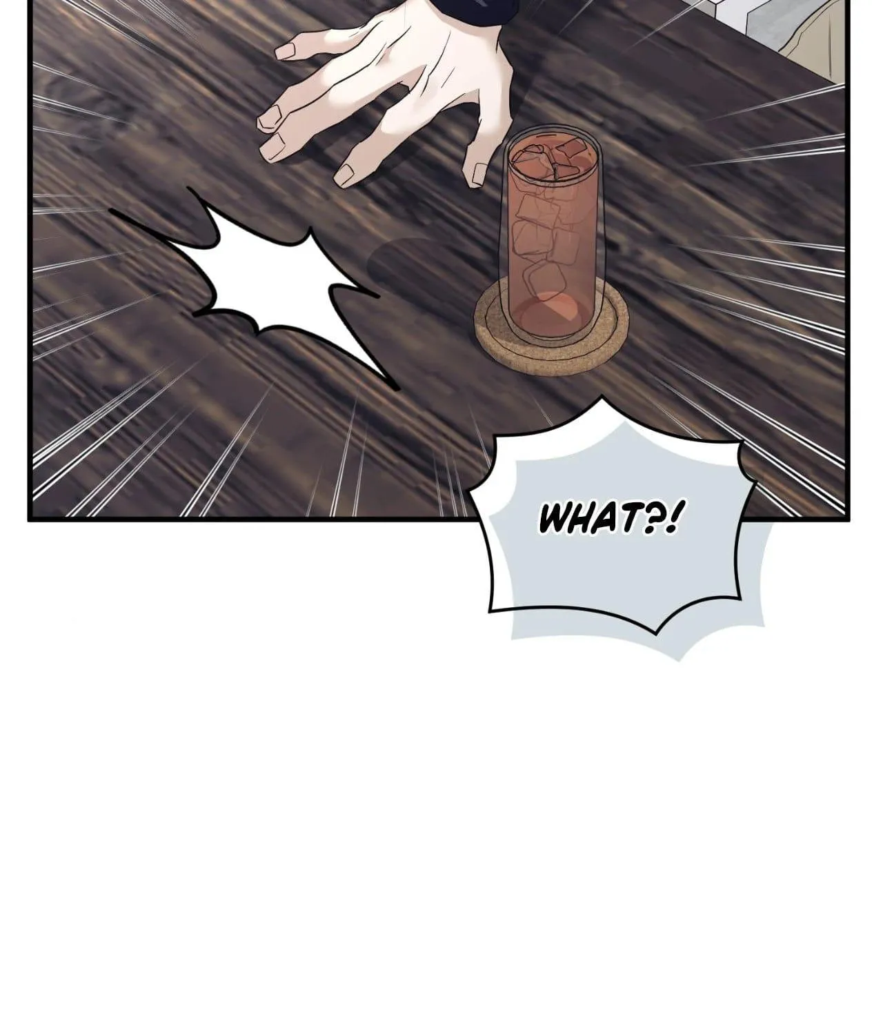 Lost Chapter 50 page 120 - 
