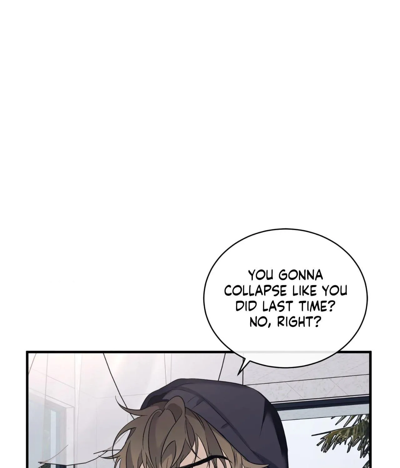 Lost Chapter 50 page 124 - 