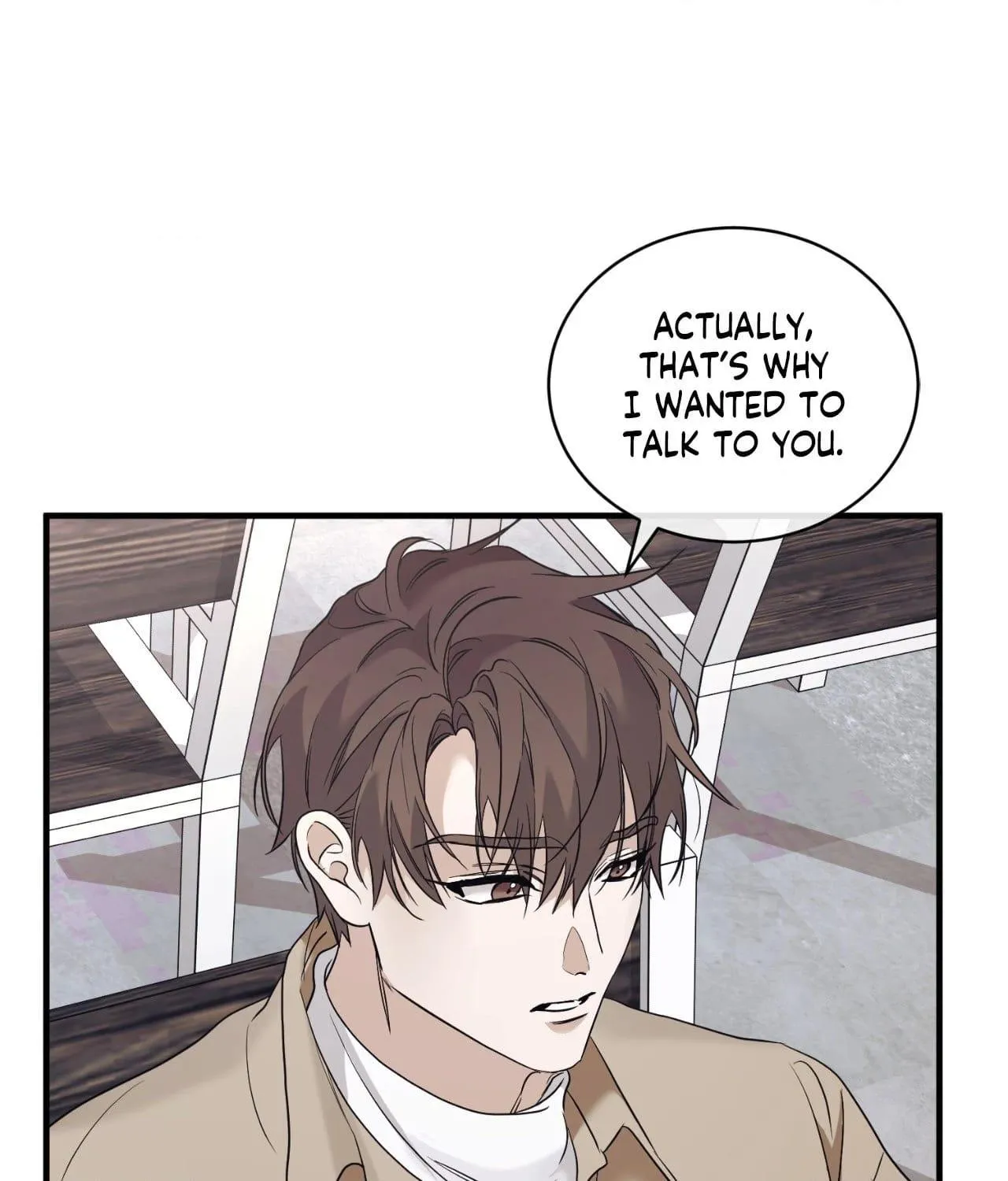 Lost Chapter 50 page 126 - 