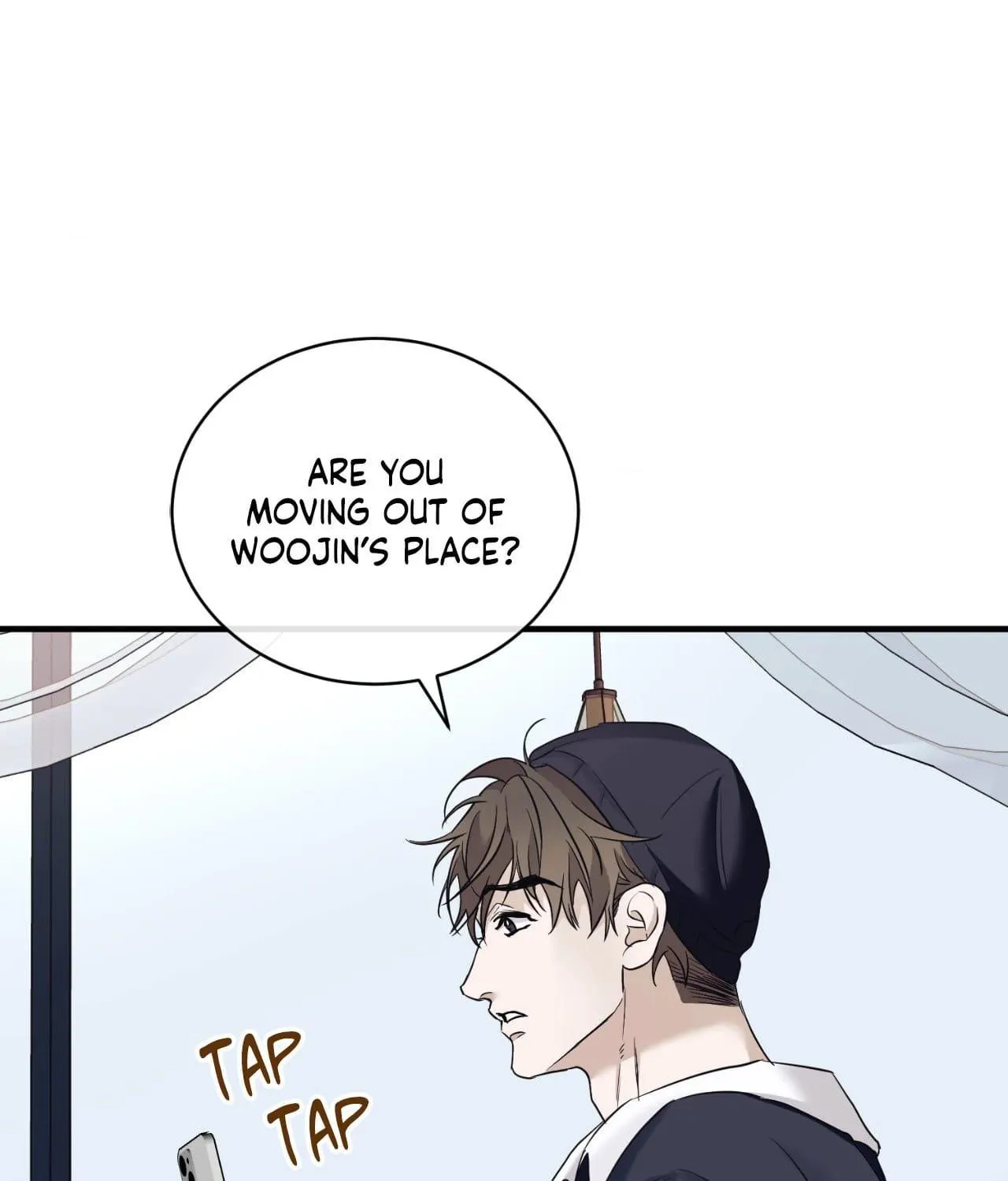 Lost Chapter 50 page 129 - 
